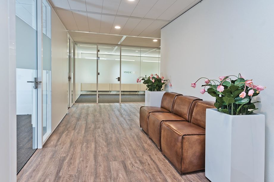 HB Interiors | Startbaan, Amstelveen | HB Interiors Helen Bakker ... HB Interiors | Startbaan, Amstelveen | HB Interiors Helen Bakker ...